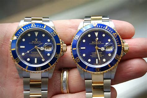 best fake rolex movement|best reproduction rolex watches.